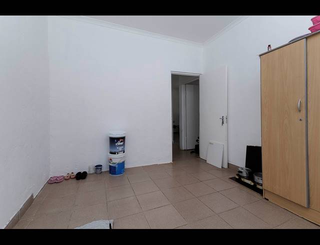 6 BEDROOM HOUSE FOR SALE IN WESTVILLE